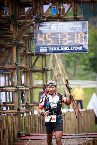 BIB: 4513
                            <button type="button" onclick="openModal(13470326)" class="btn btn-primary btn-sm float-right btn-popup" data-toggle="modal" data-target=".modal-high-quality">
                        <i class="fas fa-shopping-cart"></i> Add to Cart
                    </button>
                                            <button type="button" onclick="isThisMe(13470326, true)" class="btn btn-success btn-sm float-right btn-popup btn-isme hidden" data-toggle="tooltip" data-placement="bottom" title="นี่คือรูปของคุณใช่ไหม คลิกที่นี่เพื่อเอาเข้าอัลบั้ม">
                        <i class="fas fa-plus"></i> Add to album
                    </button>
                    <button type="button" onclick="isThisMe(13470326, false)" class="btn btn-warning btn-sm float-right btn-popup btn-isnotme hidden">
                        <i class="fas fa-ban"></i> Remove from album
                    </button>